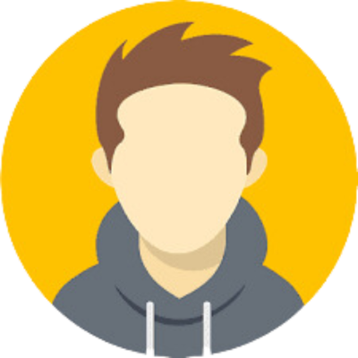 Bethelhem Gebreegziabher